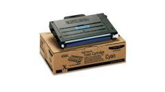 Toner Cyan 106R00680 - Xerox Phaser 6100