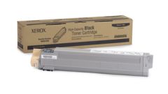 Toner Black 106R01080 - Xerox Phaser 7400