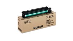 Drum 113R00663 - Xerox WC 412 M15