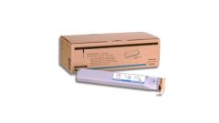 Toner Cyan 016197700 - Xerox Phaser 7300