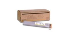 Toner Yellow 016197900 - Xerox Phaser 7300