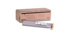 Toner Black 016198000 - Xerox Phaser 7300
