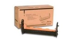 Drum Black 016199600 - Xerox Phaser 7300