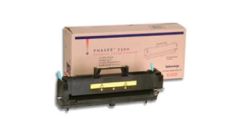 Fuser 016199900 - Xerox Phaser 7300