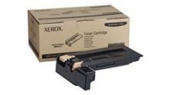 Toner 006R01276 - Xerox WC 4150