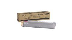 Toner Magenta 106R01151 - Xerox Phaser 7400