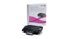 Toner czarny 106R01485 - Xerox WC 3210 3220