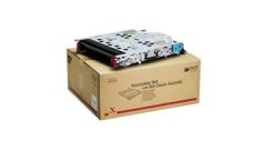 Transfer belt 016188900 - Xerox Phaser 7700