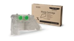 Waste cartridge 106R00683 Xerox Phaser 6100