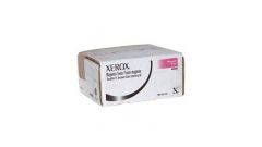 Toner Magenta (4-pack) 006R90282 - Xerox DC 12