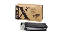 Toner 113R00667 - Xerox WC PE16