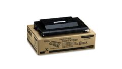 Toner Black 106R00679 - Xerox Phaser 6100