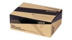Drum 101R00090 - Xerox DocuPrint 4512