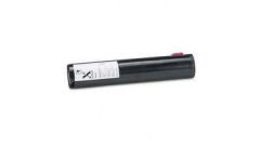 Toner Magenta 006R01124 - Xerox DC 1632 2240 3535