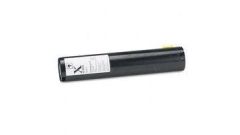 Toner Yellow 006R01125 - Xerox DC 1632 2240 3535