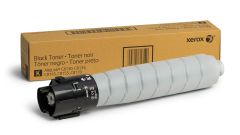 Toner Black (Eastern Europe, DMO) 006R01754 - Xerox AltaLink C8130 / C8135