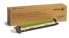 Drum - Xerox AltaLink C8130 / C8135 …