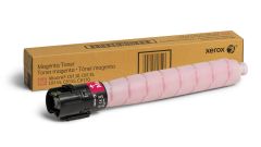 Magenta Toner (Eastern Europe, DMO) 006R01760 - Xerox AltaLink C8145/55/70