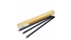 BCR Kit (3 rolls) 604K42600 - Xerox 6204 Plotter