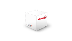 Transfer belt 108R00816 - Xerox WC 6400