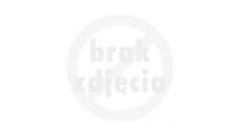 Transfer roller 108R00815 - Xerox WC 6400