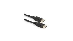 Kabel do Display port