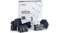 Solid ink 108R00820 - Xerox Phaser 8860