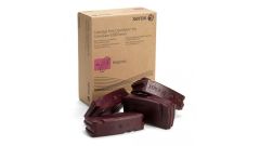 Magenta Solid ink (Eastern Europe, DMO) 108R00838 - Xerox ColorQube 92xx / 93xx
