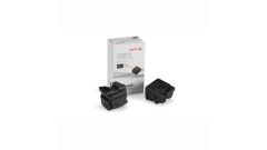 Black Solid Ink (2 sticks) (Eastern Europe, DMO 108R00939 - Xerox ColorQube 8570 8580
