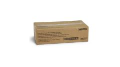 Fuser Web Cartridge  008R13303 / 641S00689 Xerox 4110 ...