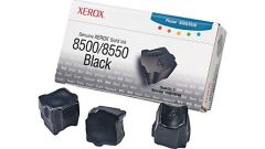 Solid ink 108R00668 - Xerox Phaser 8500 8550