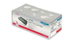 Toner 109R00748 - Xerox Phaser 3116