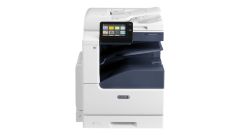 Main Module - Xerox VersaLink B7025 / 7030 / 7035