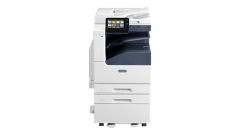 Moduł główny B7001V_F do Xerox VersaLink B7000