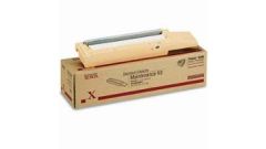 Maintenance Kit 108R00603 - Xerox Phaser 8400