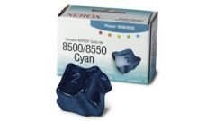 Solid ink 108R00687 - Xerox Phaser 8500 8550