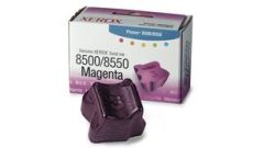 Solid ink 108R00688 - Xerox Phaser 8500 8550