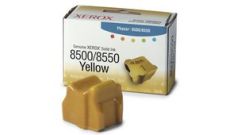 Solid ink 108R00689 - Xerox Phaser 8500 8550