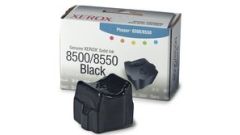 Solid ink 108R00690 - Xerox Phaser 8500 8550