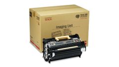 Drum 108R00591 - Xerox Phaser 6250