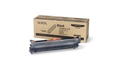 Drum Black 108R00650 - Xerox Phaser 7400