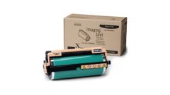 Drum 108R00593 - Xerox Phaser 6100