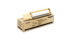 Maintenance Kit 108R00675 Xerox Phaser 8500 ...