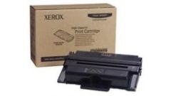 Toner czarny (Europa Wschodnia) poj. std. 108R00794 - Xerox Phaser 3635