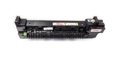 Fuser refurbished Xerox WC 7970 / AltaLink C8070