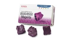 Solid ink 108R00670 - Xerox Phaser 8500 8550