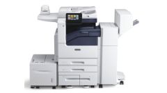 Drukarka wielofunkcyjna Xerox VersaLink B7030