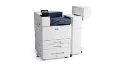 Color printer - Xerox VersaLink C8000