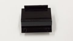 Separator JC97-02217A Xerox Phaser 3117 3121 ...