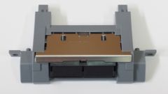 Separation Holder HP LaserJet P3005 P3015